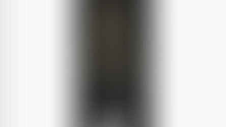 ASSA får ta mycket skit