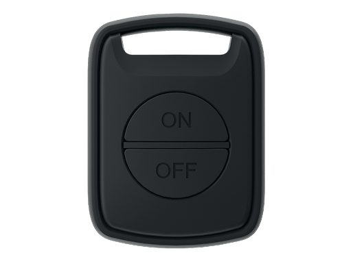 Alarmbox
