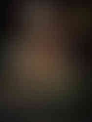 Julfint hos BC Låsservice AB