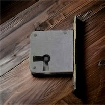 Möbellås hos Familjeföretaget BC Låsservice AB din lokala låssmed på Ekerö och Mälaröarna