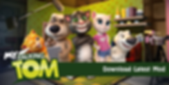 cartoontom.PNG