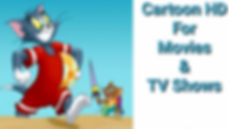 cartoon hd apk movies & tv shows.PNG