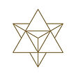 merkaba gold.jpg