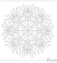 MAY png transaparent.png