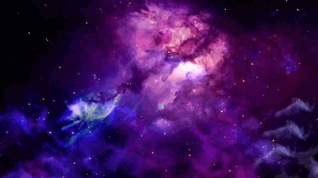 nebula gif 3.gif