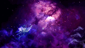 nebula gif 3.gif