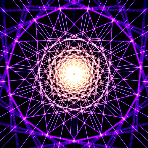 fractal circle gif.gif