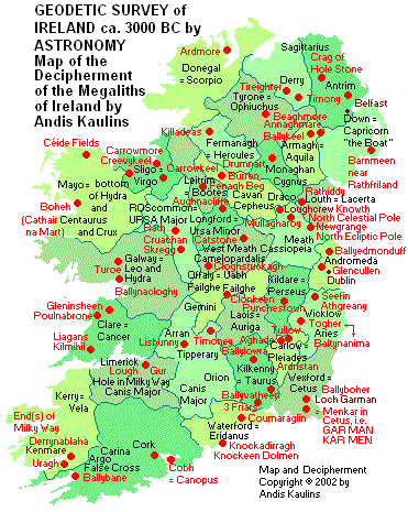 MAP ANDIS KAULINS.gif