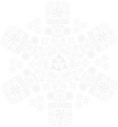 rune 5_edited_edited.png