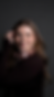 DJ on the Floor - Presskit Photo 2026.png