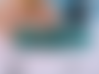 Difference between LSAT,CLAT and AILET