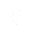 white-location-icon-png-7_edited
