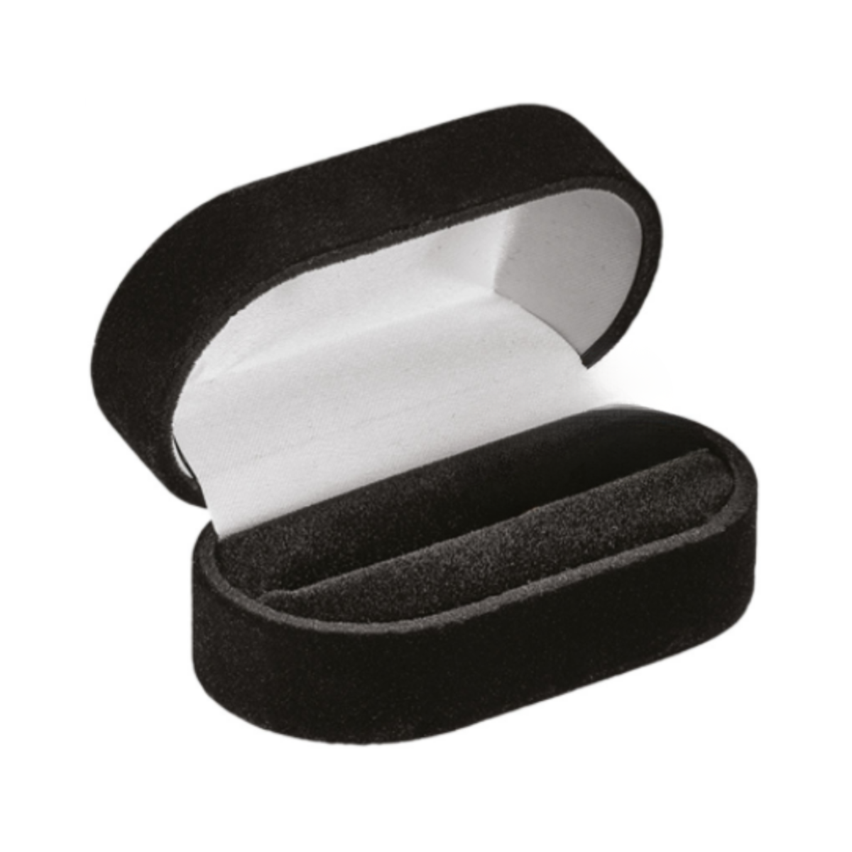 Estuche para argollas | Flock | 3684