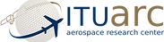 ITUARC_logo_fullvector.png