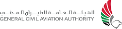 GNAA logo.png