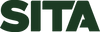 2-sita-seeklogo.png