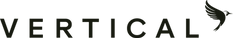 vertical logo.png