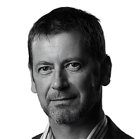 Paul Drury Final.png