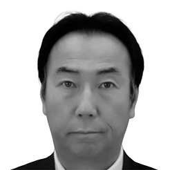 Mitsuhiro.png