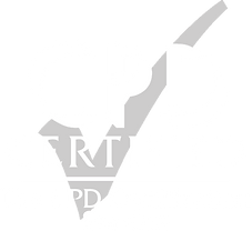 CPD-CERTIFIED-White.png