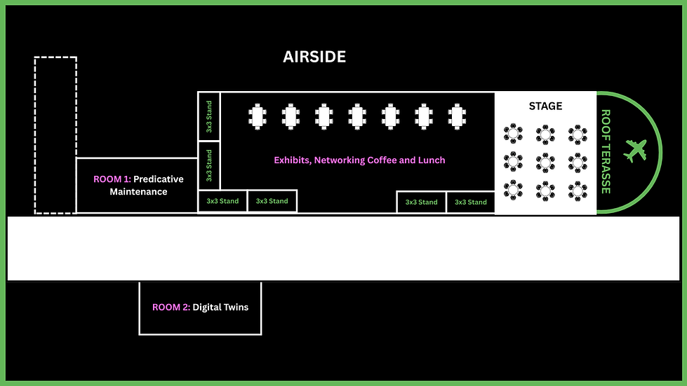 Floor Plan Airport AI 2027.png