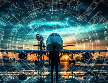 technology-digital-future-commercial-air