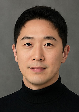 Isaac Hyunwoo Park.jpg