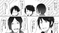 addj.png