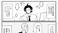 コミック3.png