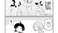 コミック19.png