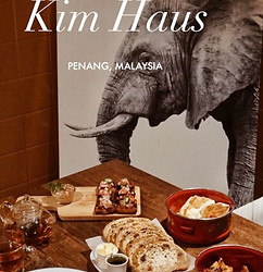 Kim-Haus-The-Perfect-Blend-of-Cafe-and-H