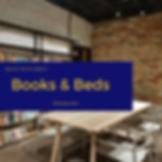 Copy of Books & Beds (As On 29.7.18) int