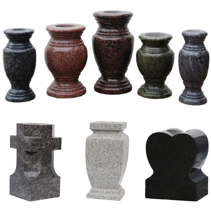 Vase Types.jpg
