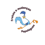 Fretes e mudanças em Mandaguaçu