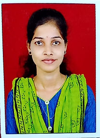 pranalipanchal79@gmail.com