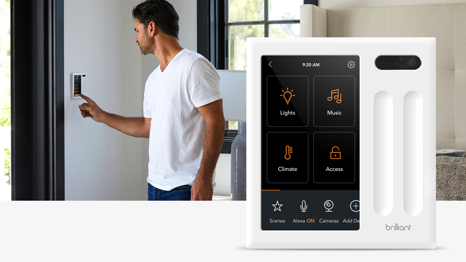 brilliant-smart-home-switch-control.webp