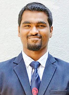 suraj.jpg