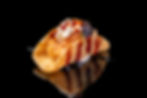 17. TACOS TARTUFO