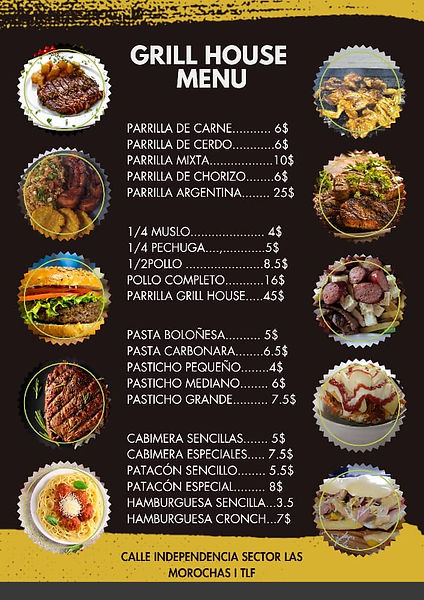 Imagen de WhatsApp 2025-03-05 a las 18.0