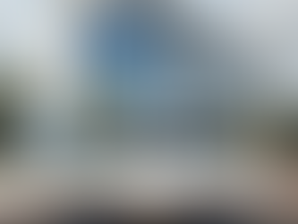 Seguro Integral para Hoteles: cómo proteger tu establecimiento ante riesgos y siniestros