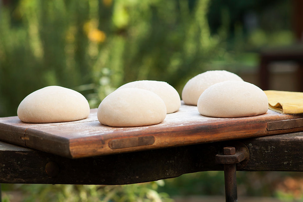 bollos tabla PE copy.jpg