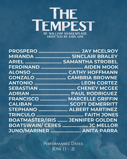 THE TEMPEST (2).png