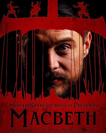 Macbeth Graphic Fixed-1.jpg