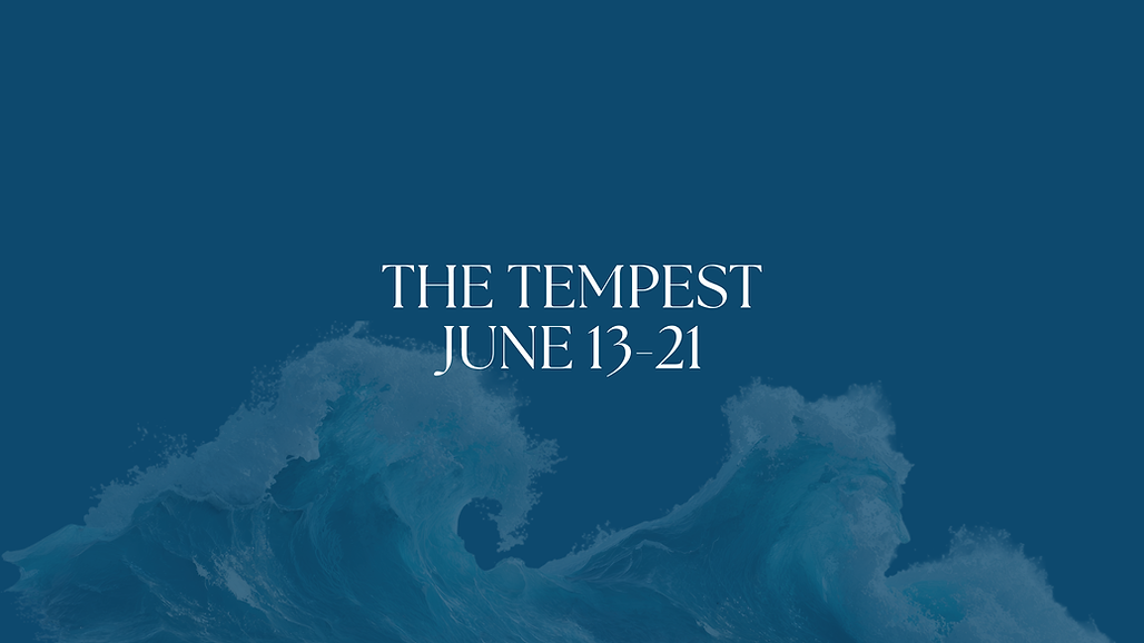THE TEMPEST (Facebook Fundraiser Cover Photo) (4).png