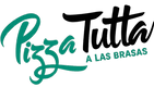 Pizza Tutta logo