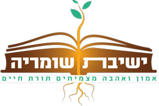 גב.png