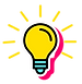 Light Bulb.png