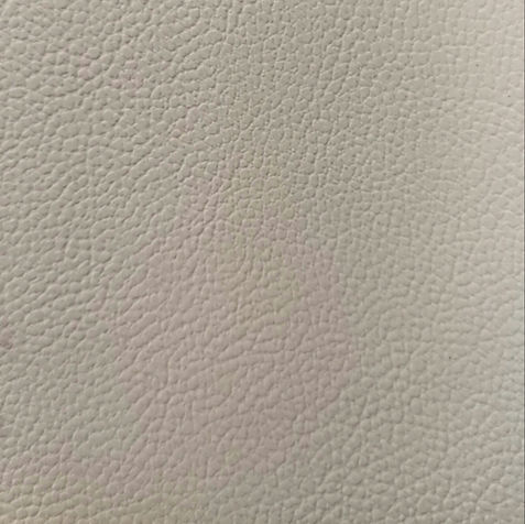 Pergamoide Liso Cinza