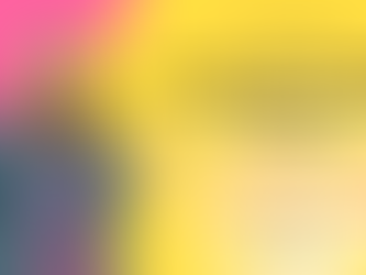 Woman in denim shrugging against a pink-yellow background. Text: Episode 26, Busting Business Finance Myths with Jacinthe Koddo. Play icons below.