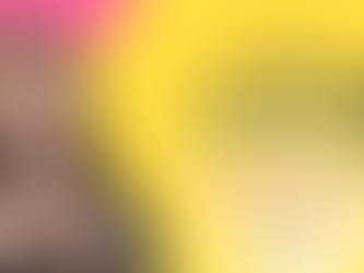 Smiling person in a jacket on a pink and yellow background. Text: Episode 27, Reframing Consistency as a Heart Centred Entrepreneur with Sydney Fletcher.